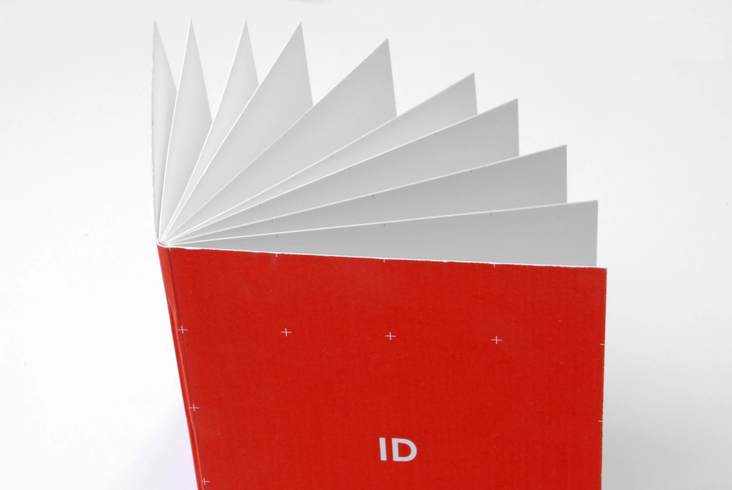 HRW Suicide Prevention Campagin2.JPG