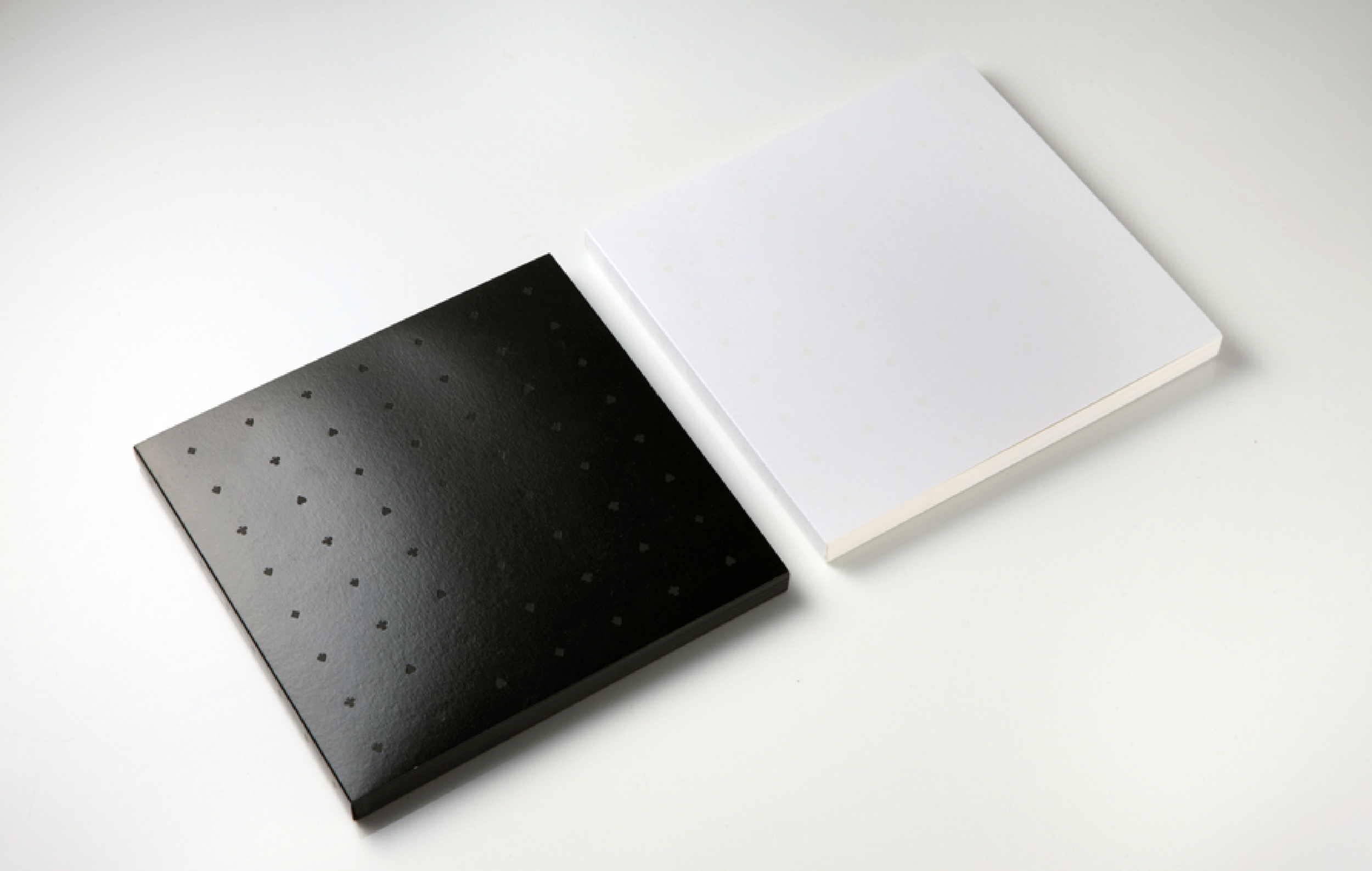 TrumpNotebook3.png