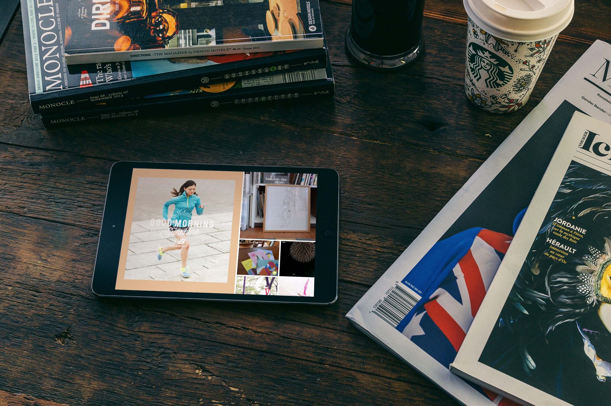 newbalance_ipad.png