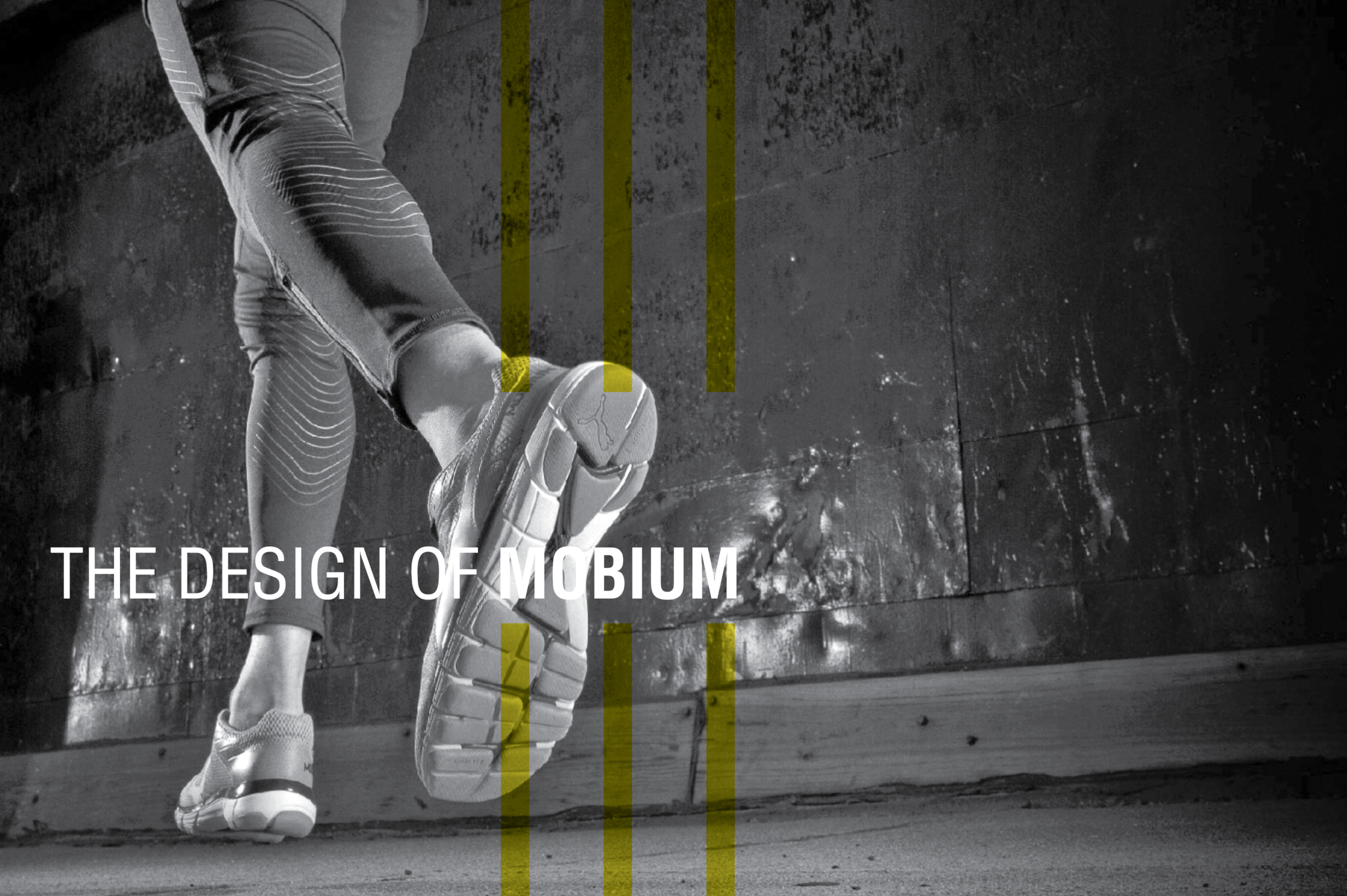 puma_mobium_cover.png