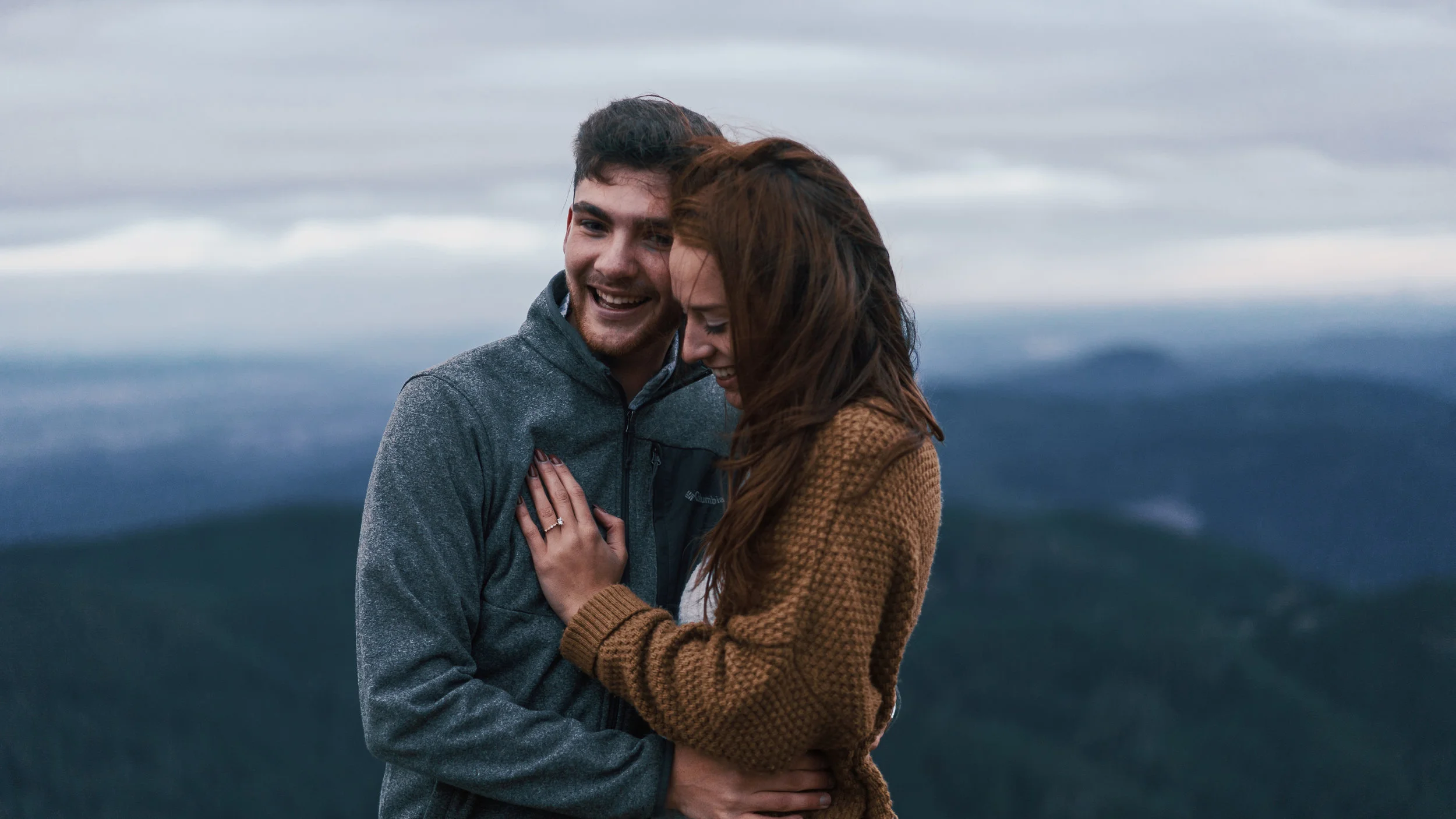 Proposal (48 of 100).jpg