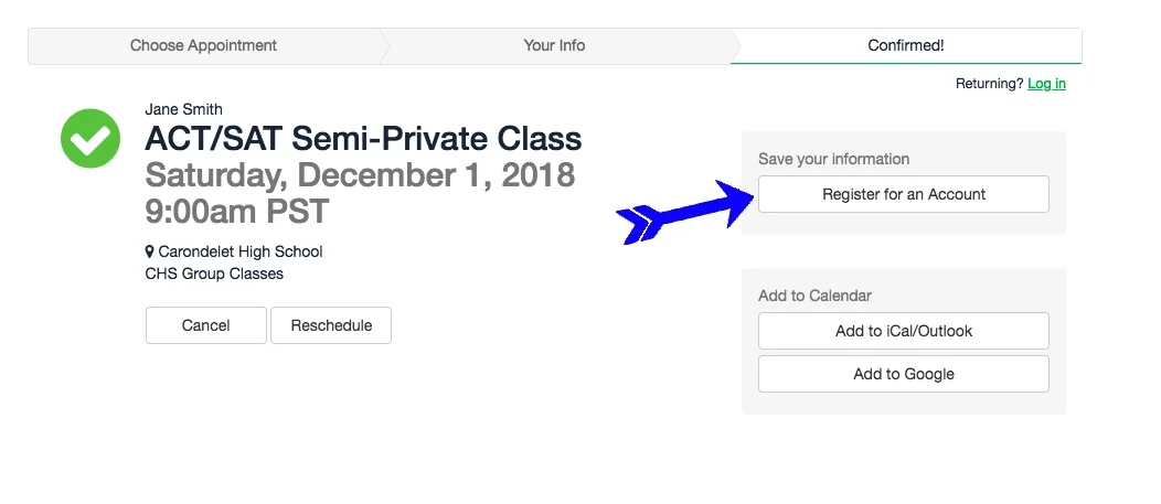 register-booking.jpg