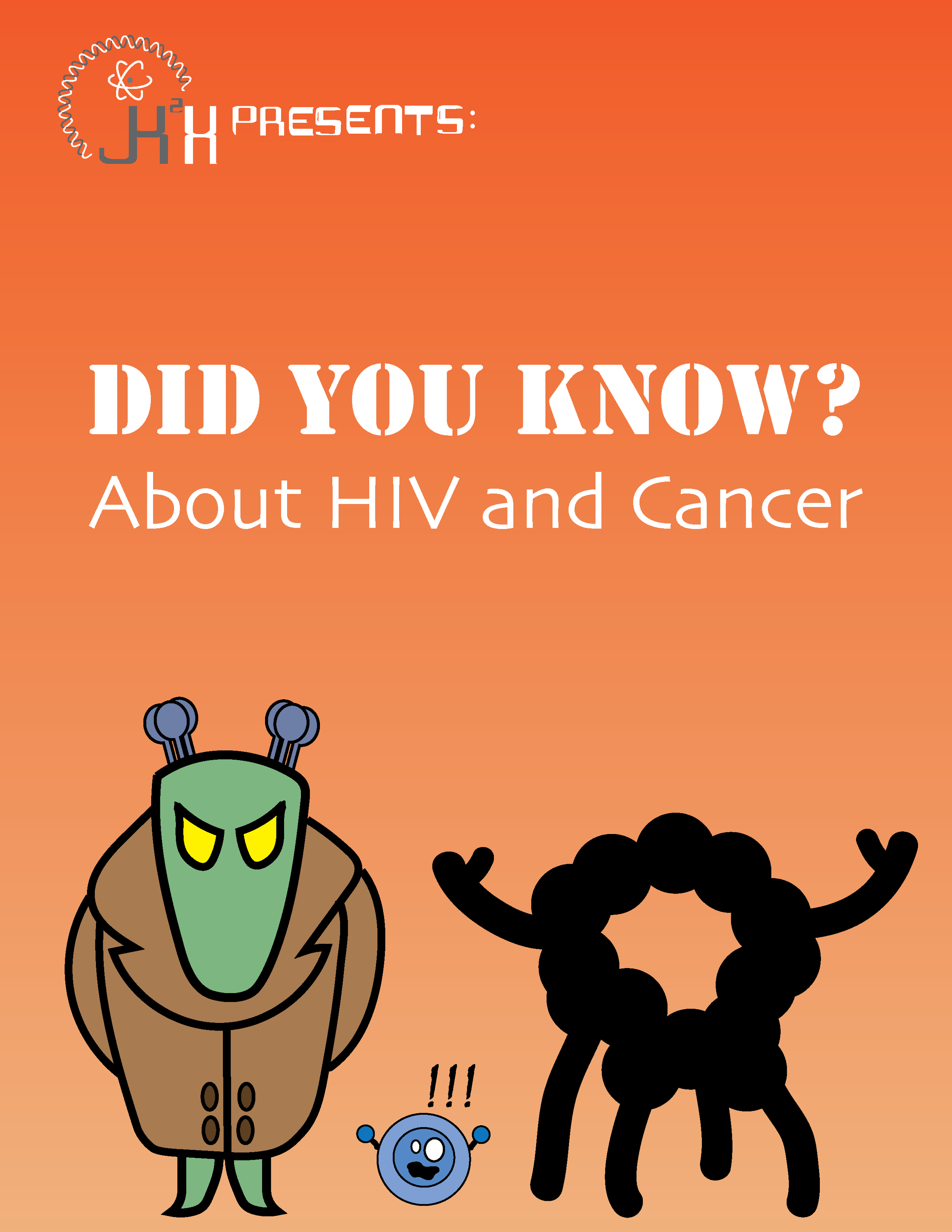HIVandCancer_cover.png