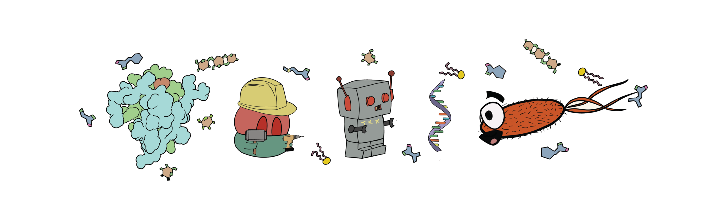 jkx_siteAsset 15jkx_banner.png
