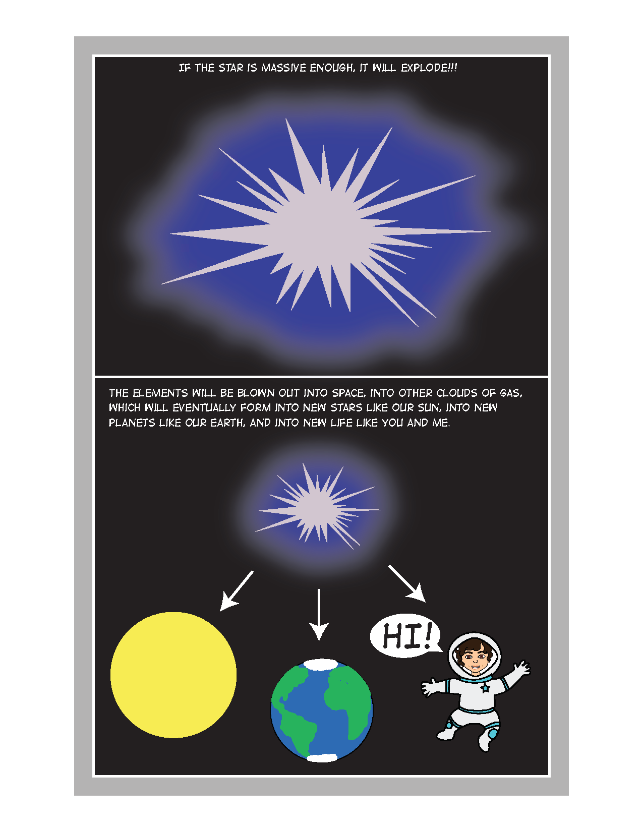Caleb_Compiled_Final_Page_04.png