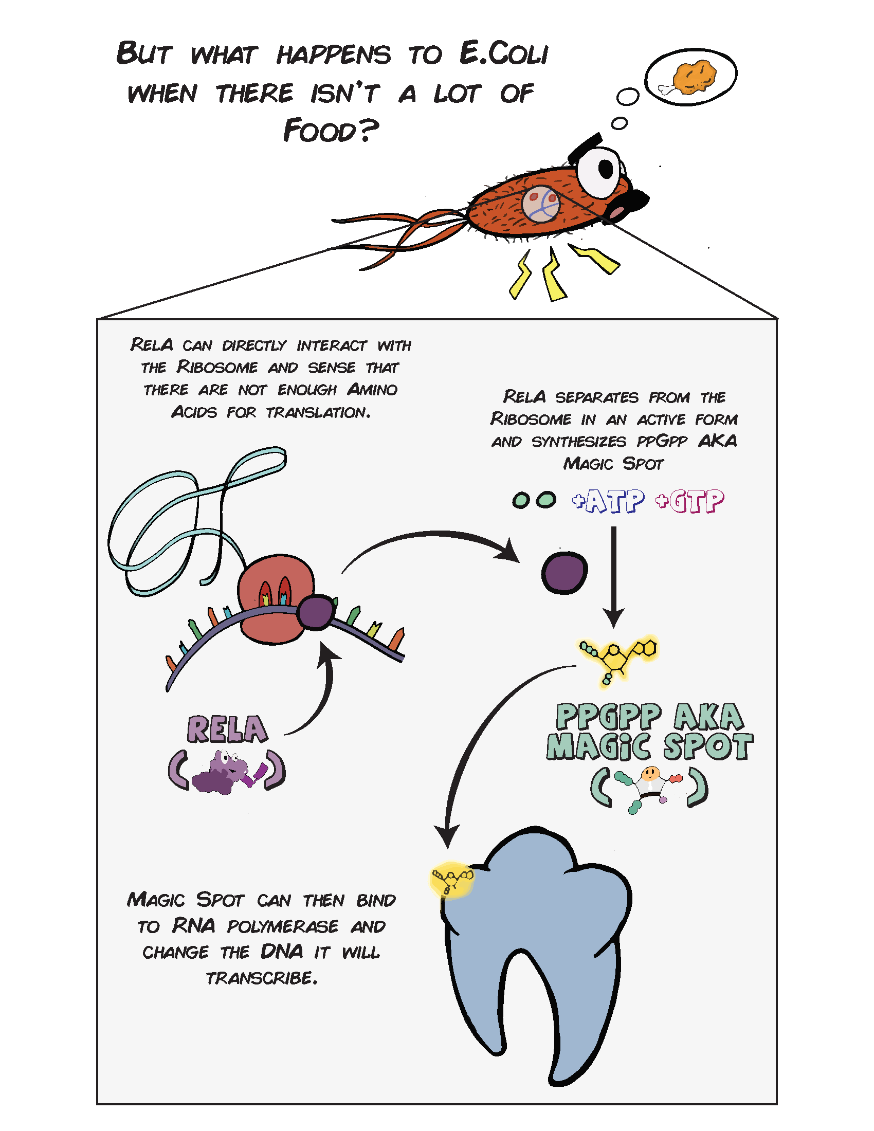 Salemi_Final_wCorrections_noBleed_Page_37.png