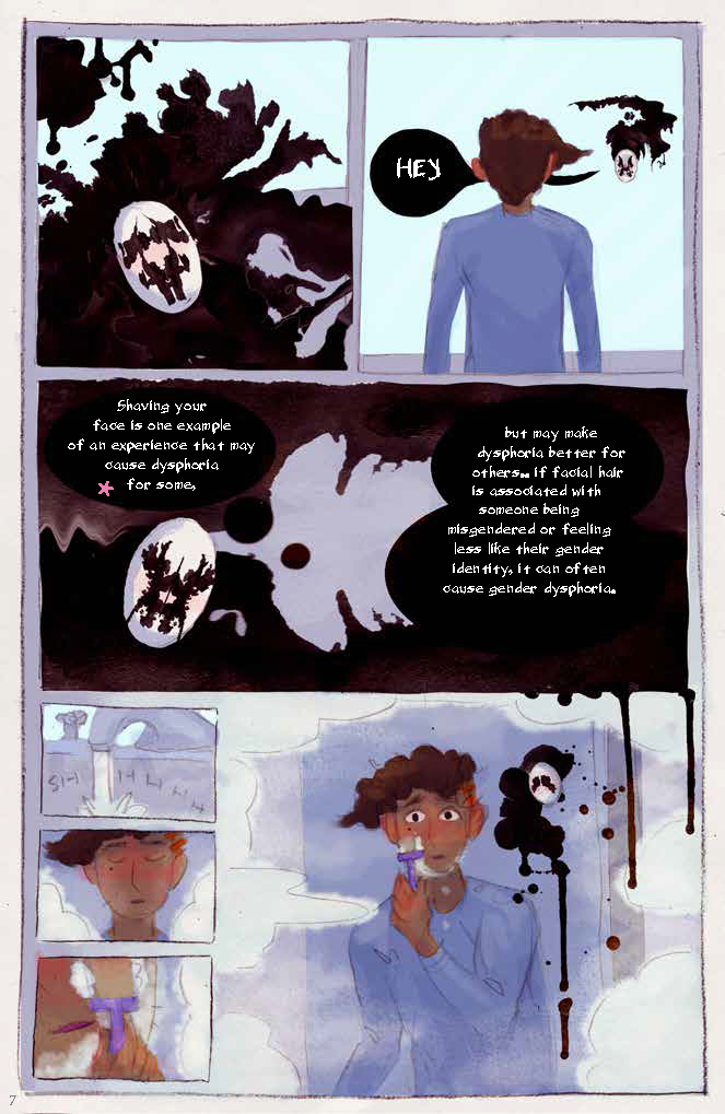 Funk-Kid_Friendly_Final_Comic_Page_10.png