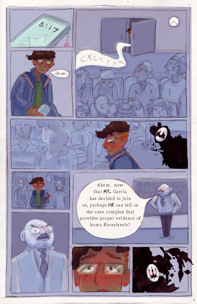 Funk-Kid_Friendly_Final_Comic_Page_11.png