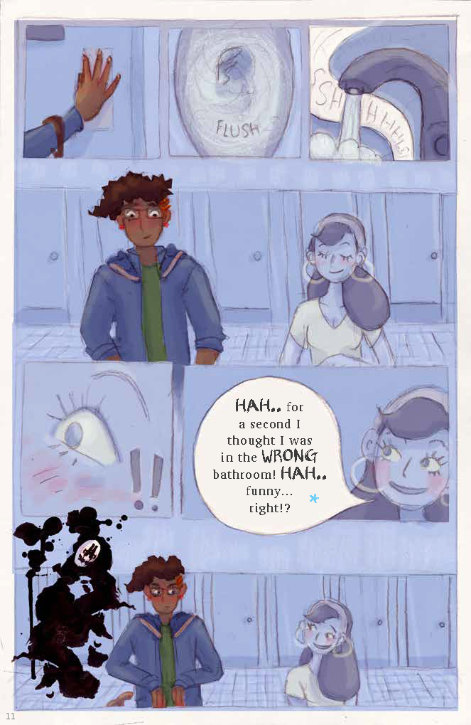 Funk-Kid_Friendly_Final_Comic_Page_14.png