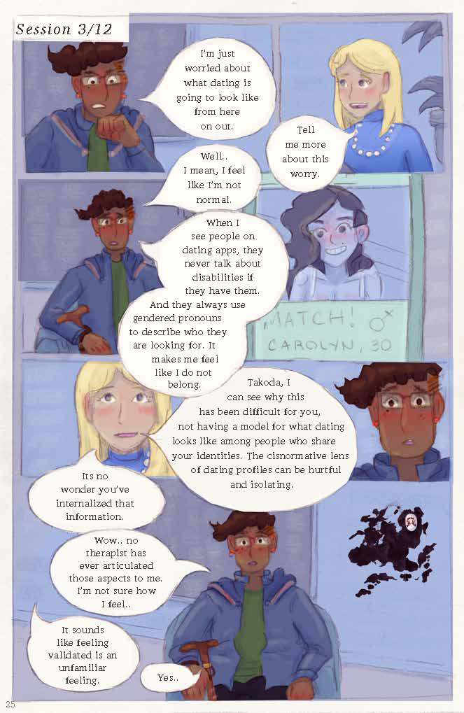 Funk-Kid_Friendly_Final_Comic_Page_28.png