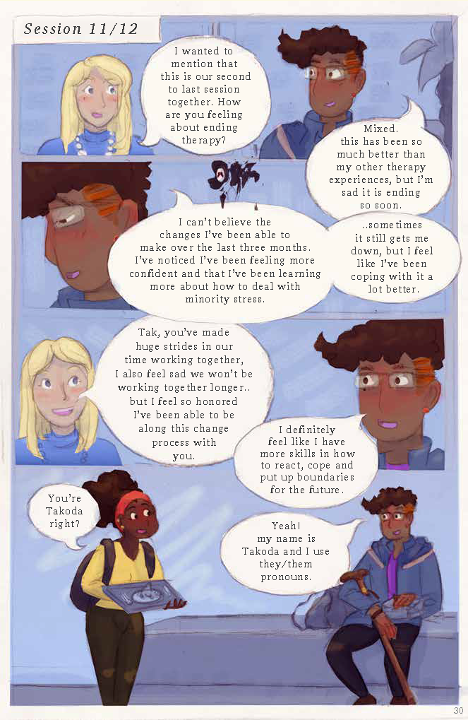 Funk-Kid_Friendly_Final_Comic_Page_33.png