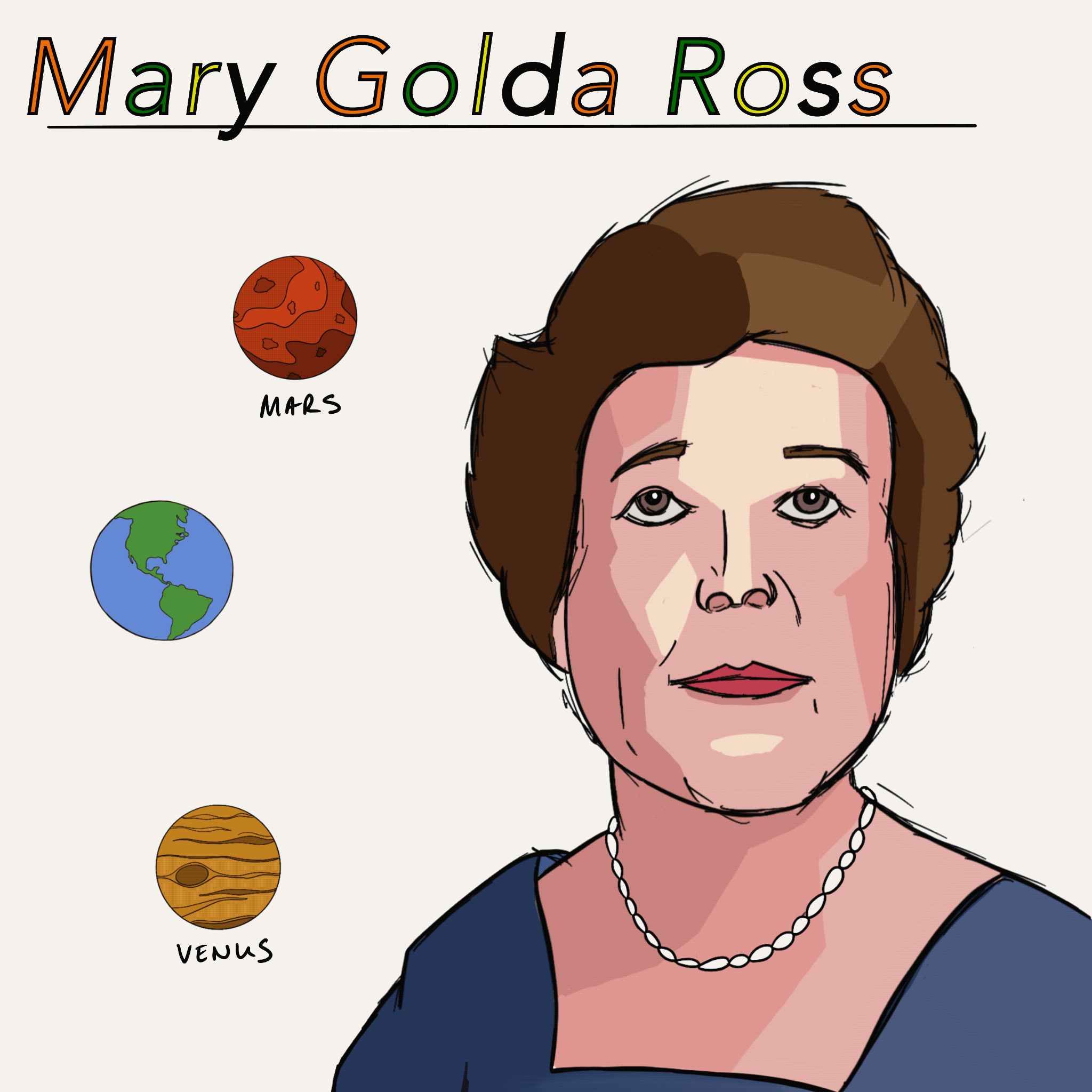 Untitled_Artwork 4.gif