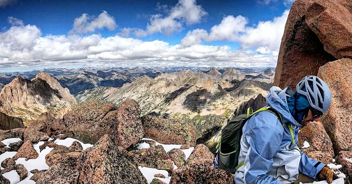 AJ Sunlight Peak.jpg