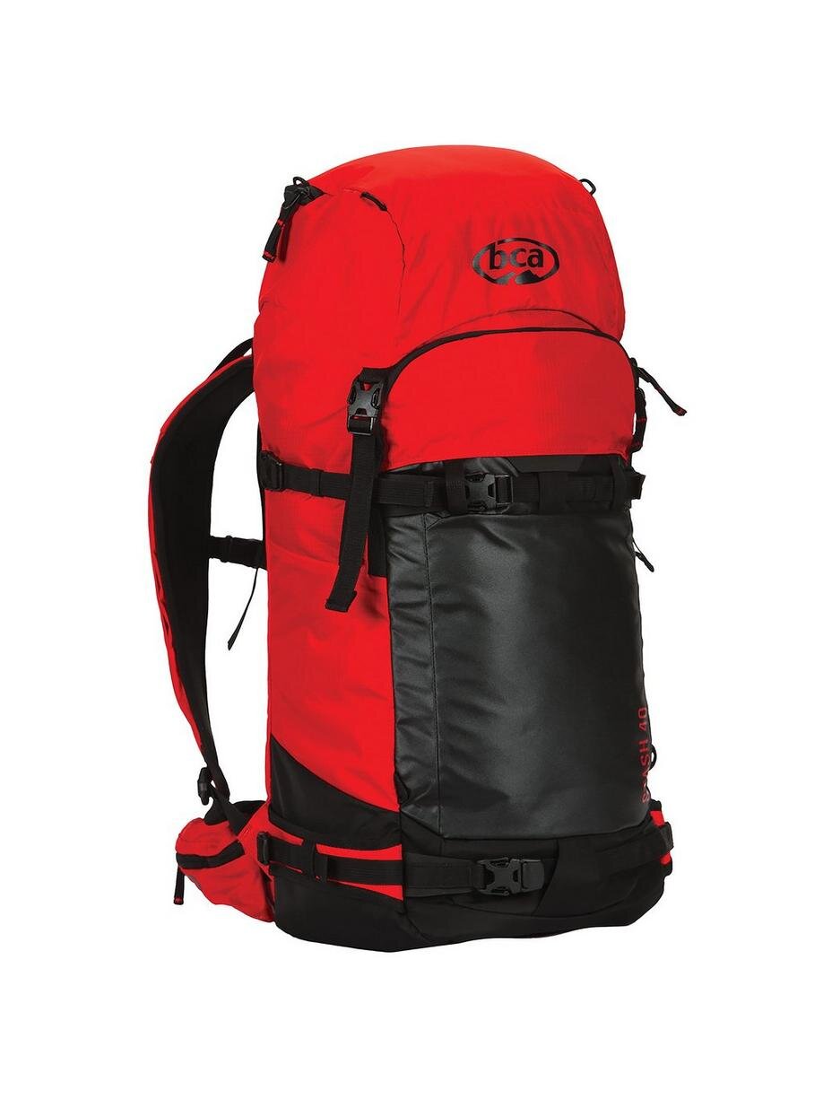 BCA Stash 40 Backpack