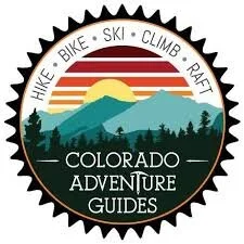 AiARE Level 1 - Breckenridge, CO