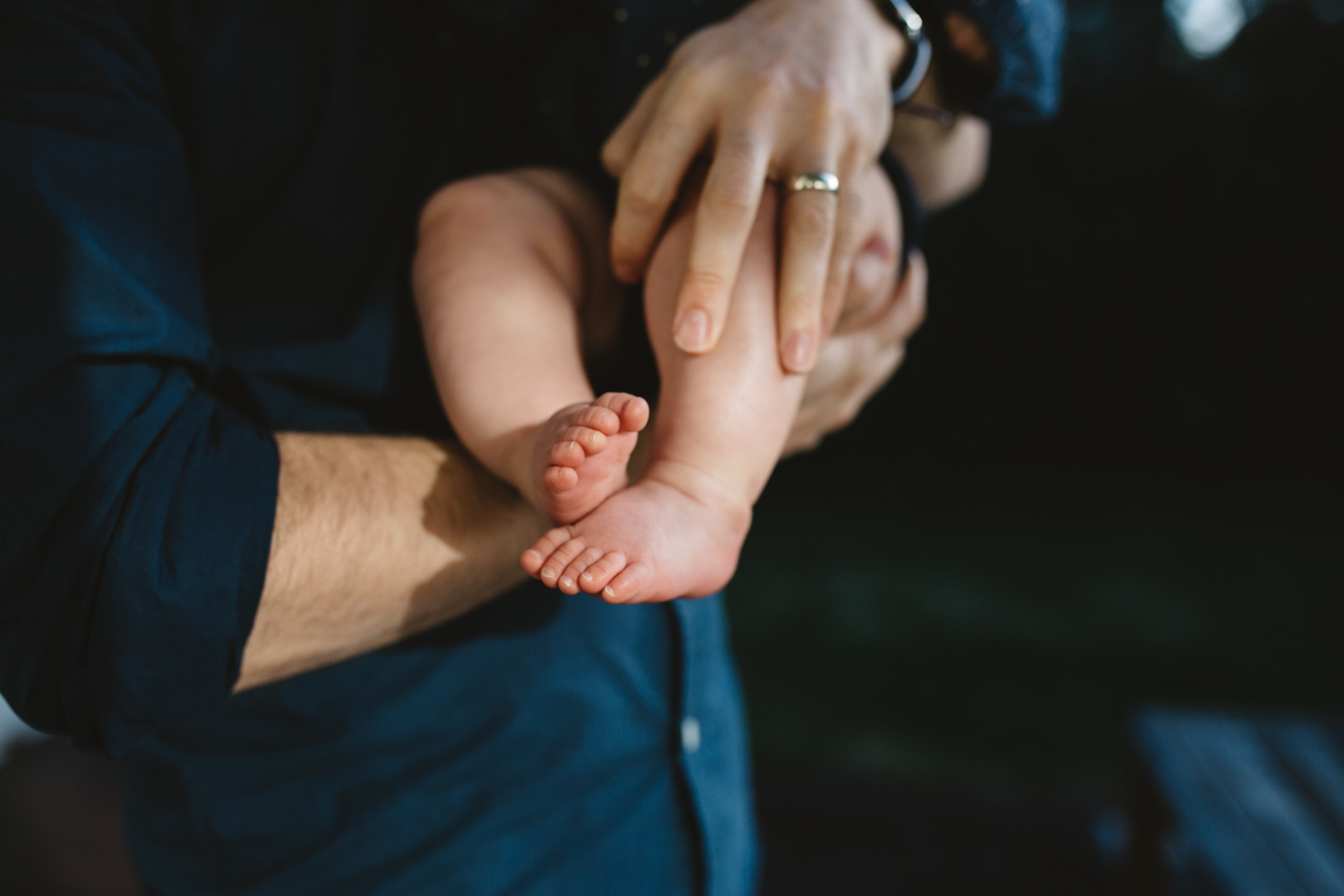 19 cheltenham baby photographer.jpg