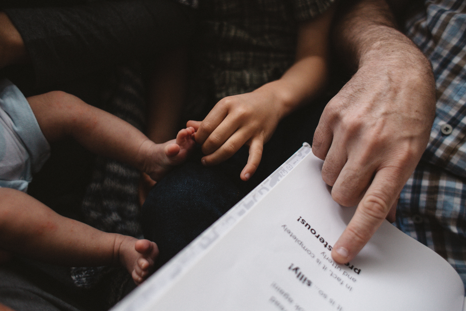 30 bentleigh newborn photographer .jpg