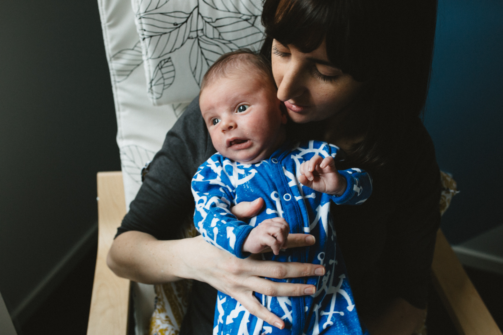 32 bentleigh children photographer.jpg