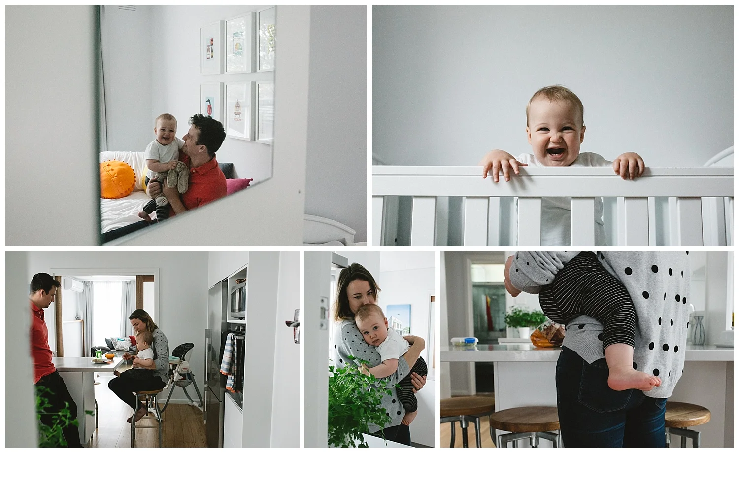 melbourne lifestyle photography and hampton family photographer