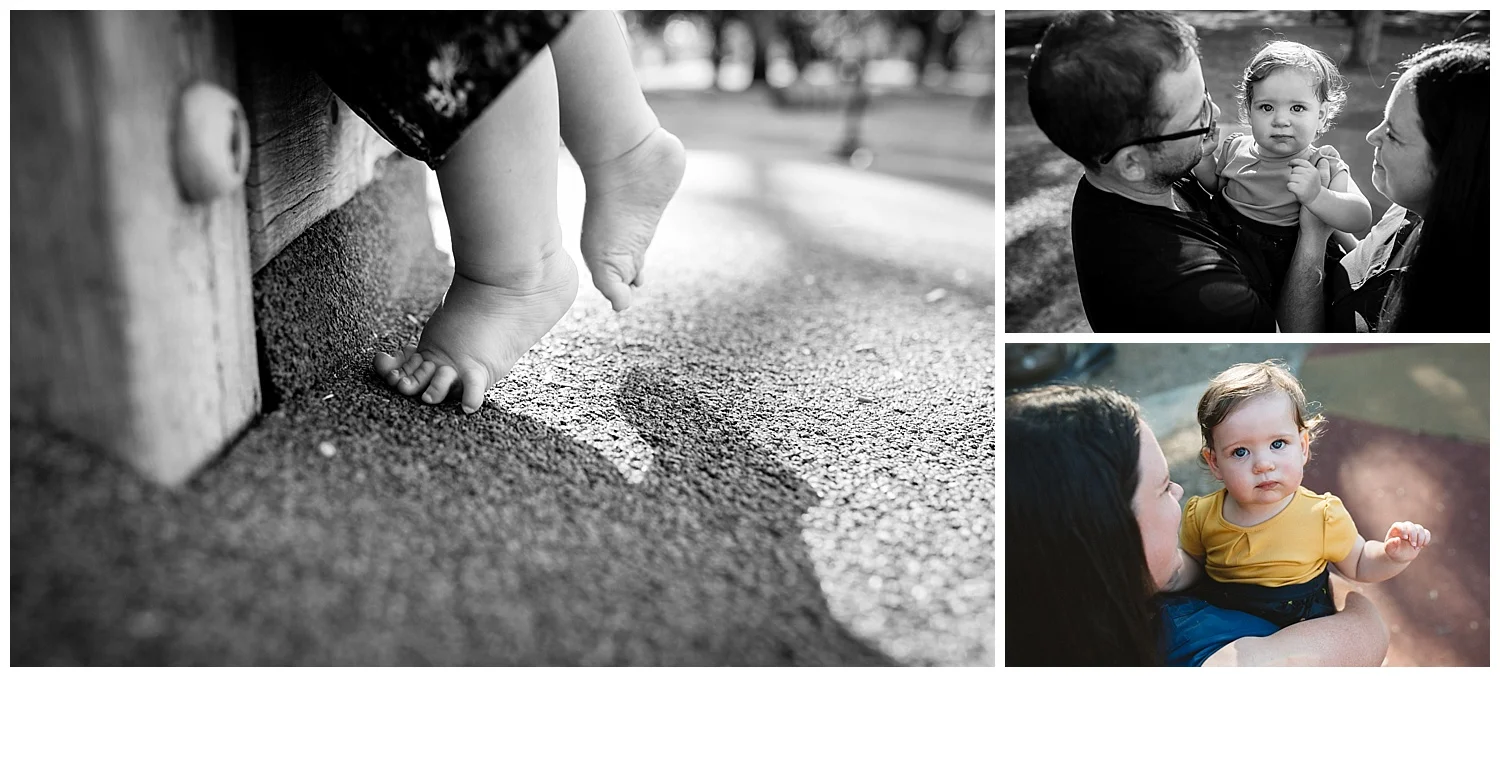 children and baby photography in melbourne 