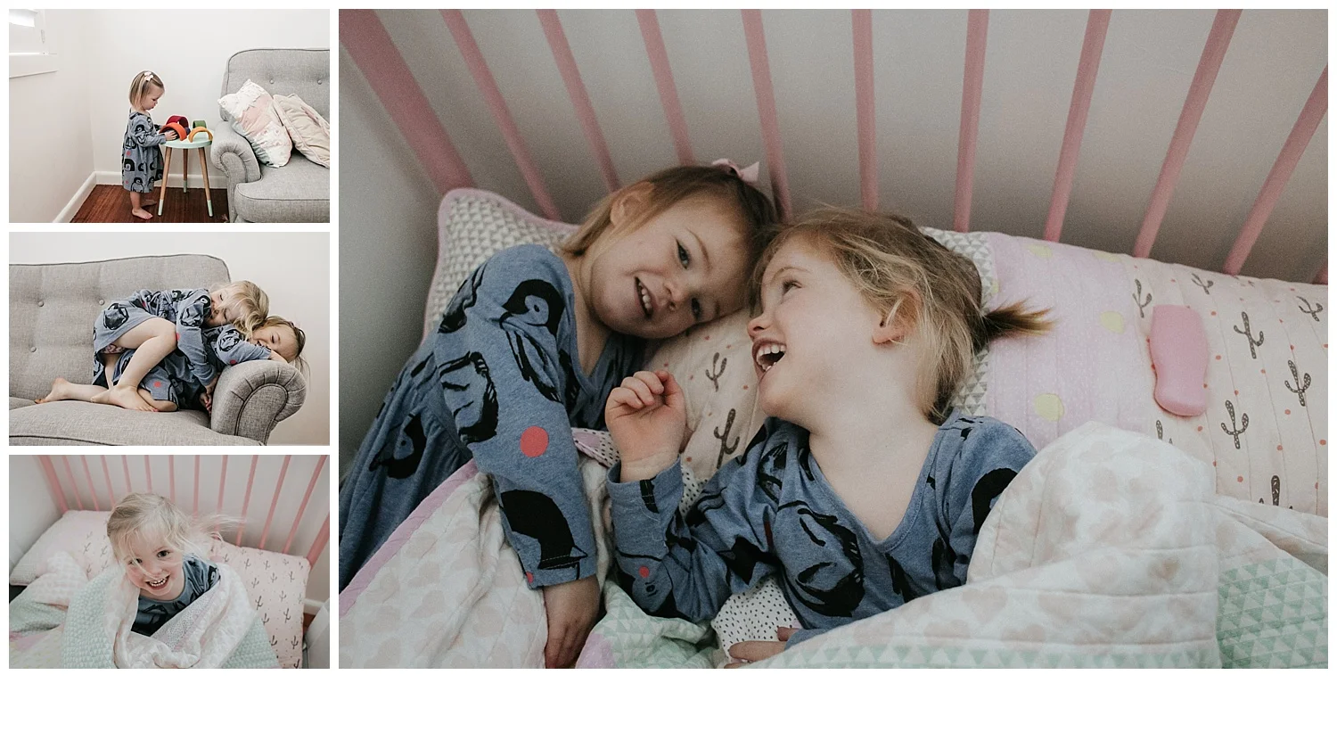 elwood lifestyle children photos
