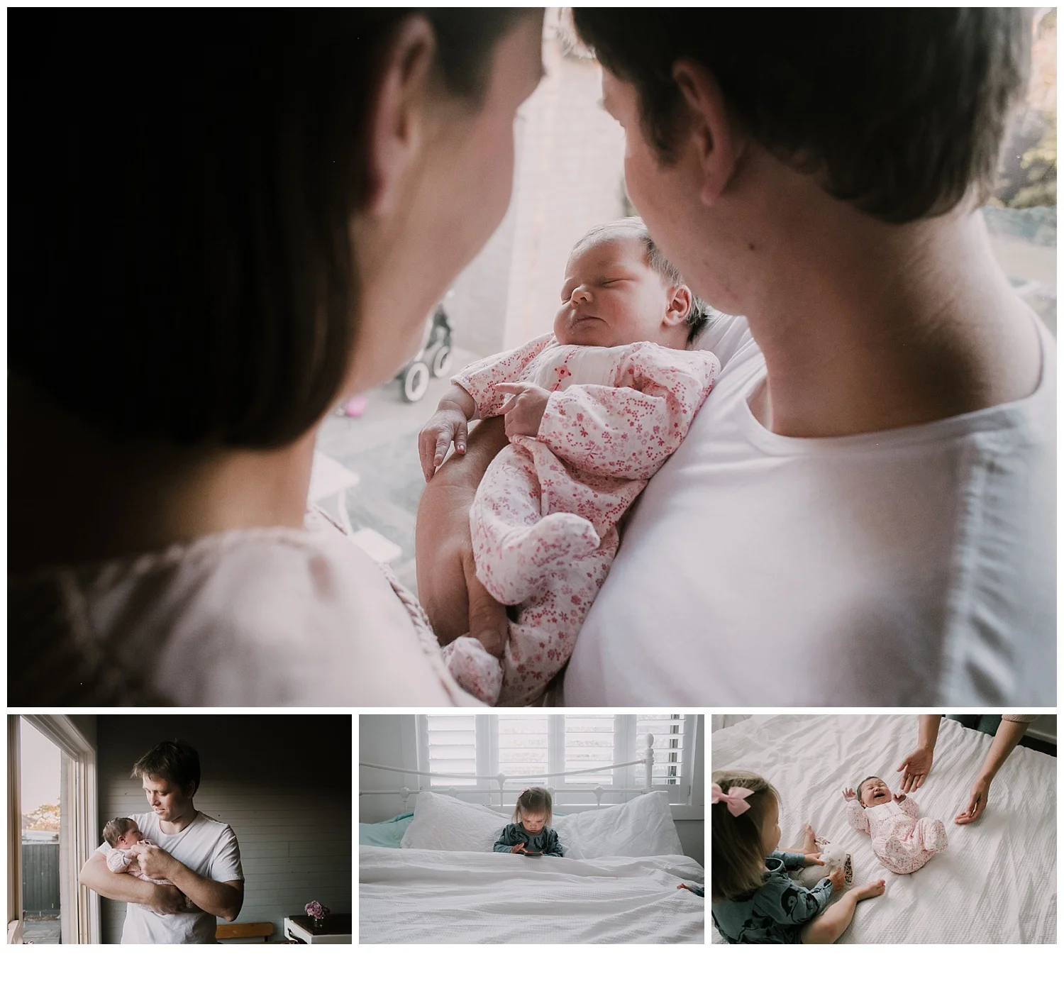 melbourne lifestyle family photographer 