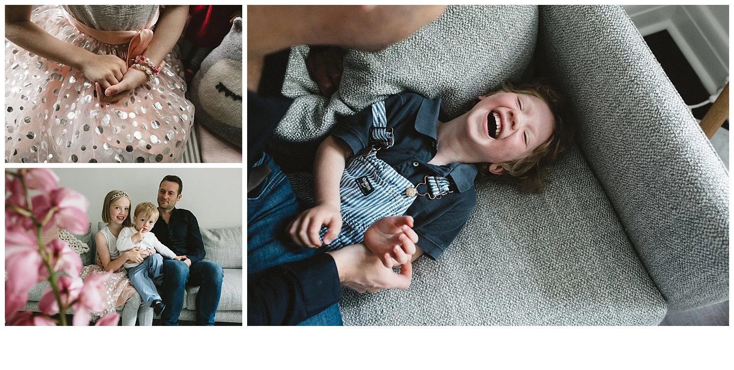 2-toddler-and-baby-photographer-malvern.jpg