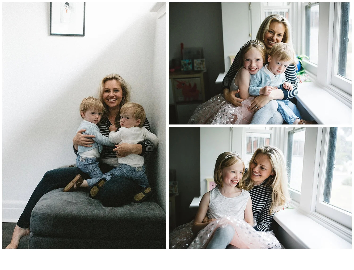 6-toddler-photography-caulfield.jpg