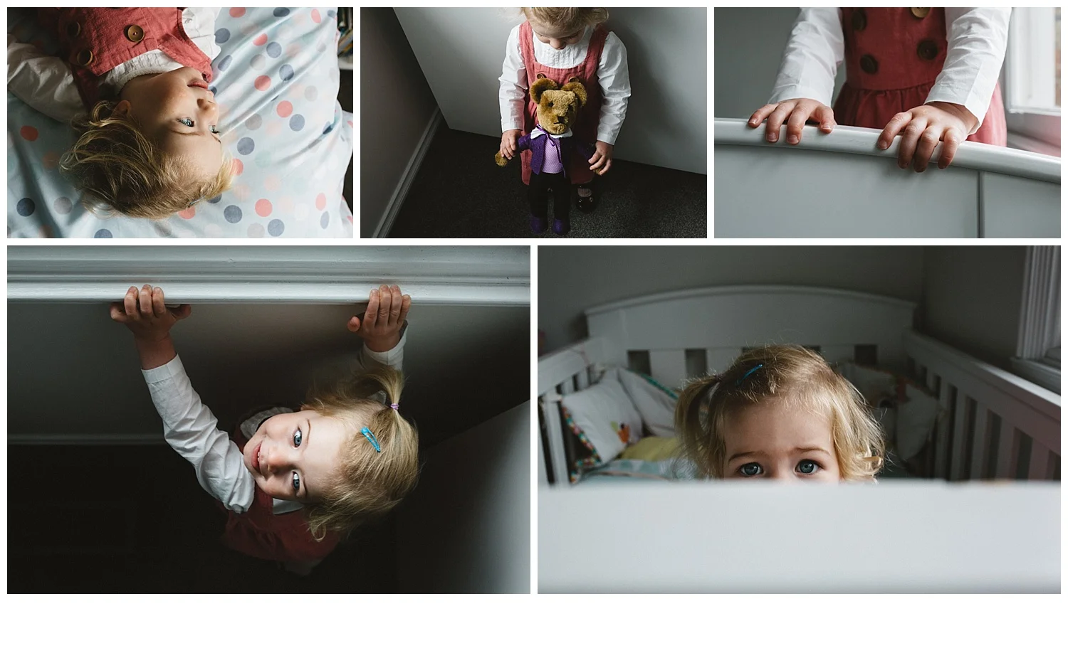 Mordialloc baby and toddler photography 