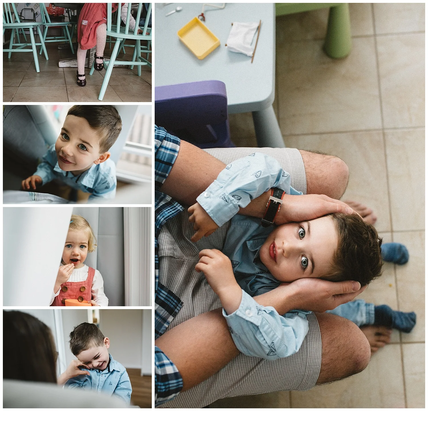 Mordialloc couple and engagement photography 