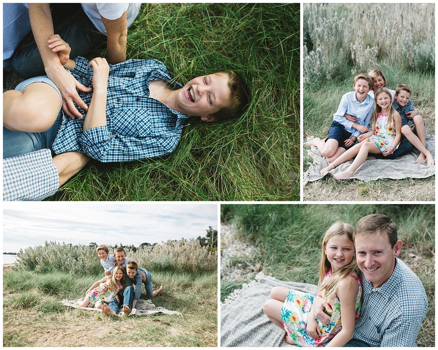 melbourne-family-photographer_0117.jpg