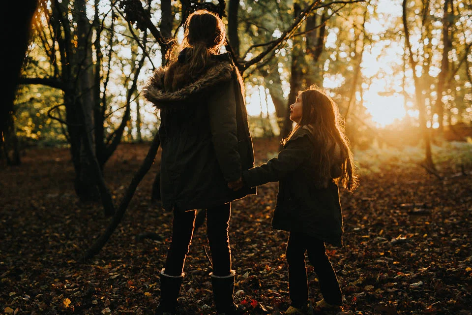 Image submitted by Emma Collins Photography 