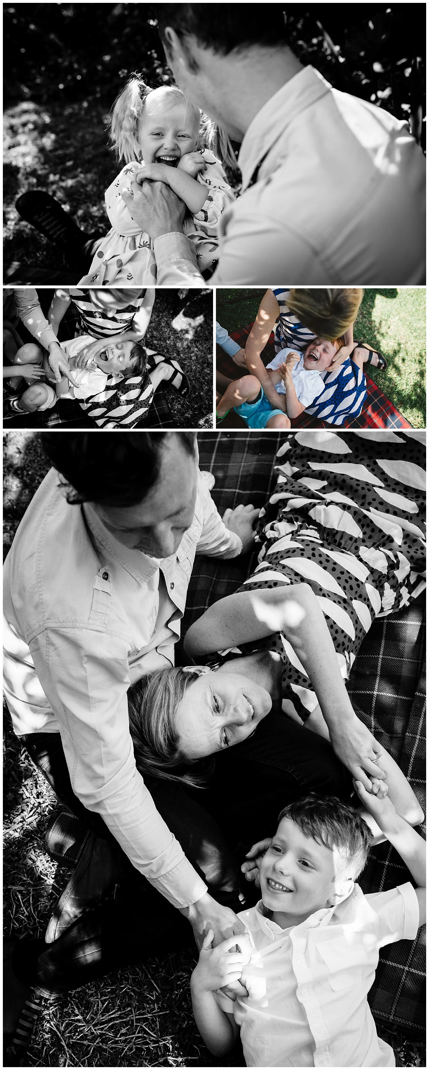brunswick pregnancy photography