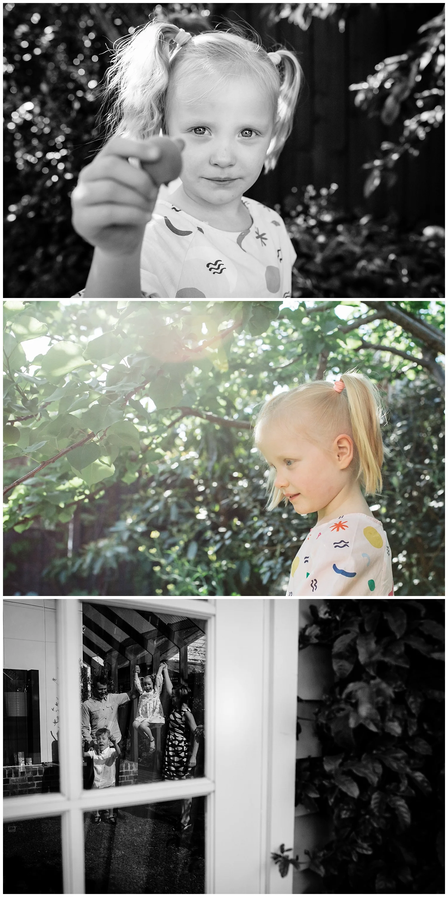 brunswick toddler and pregnancy photogrpahy