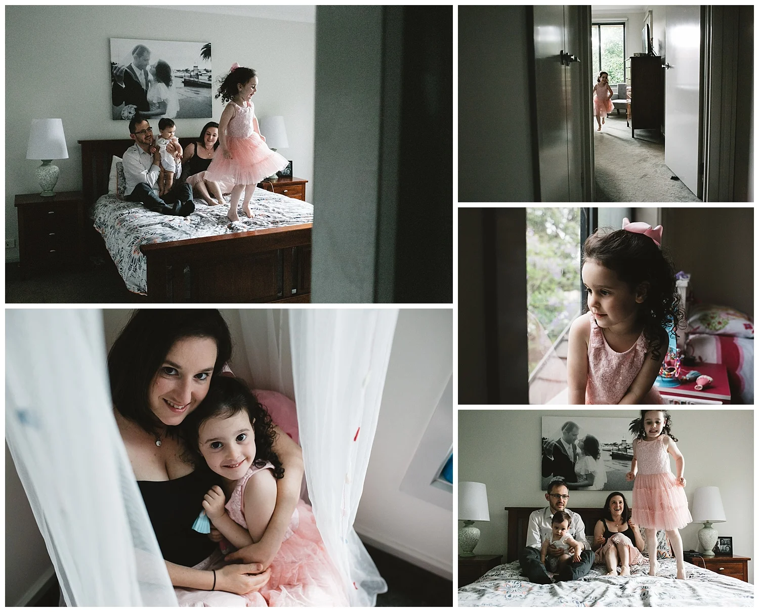 cheltenham newborn and toddler photographer