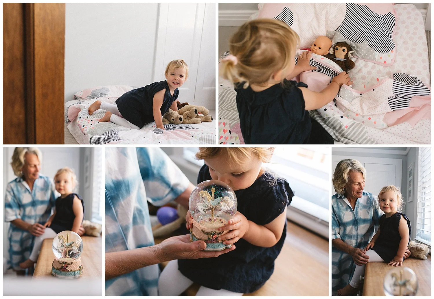 south melbourne family photographer