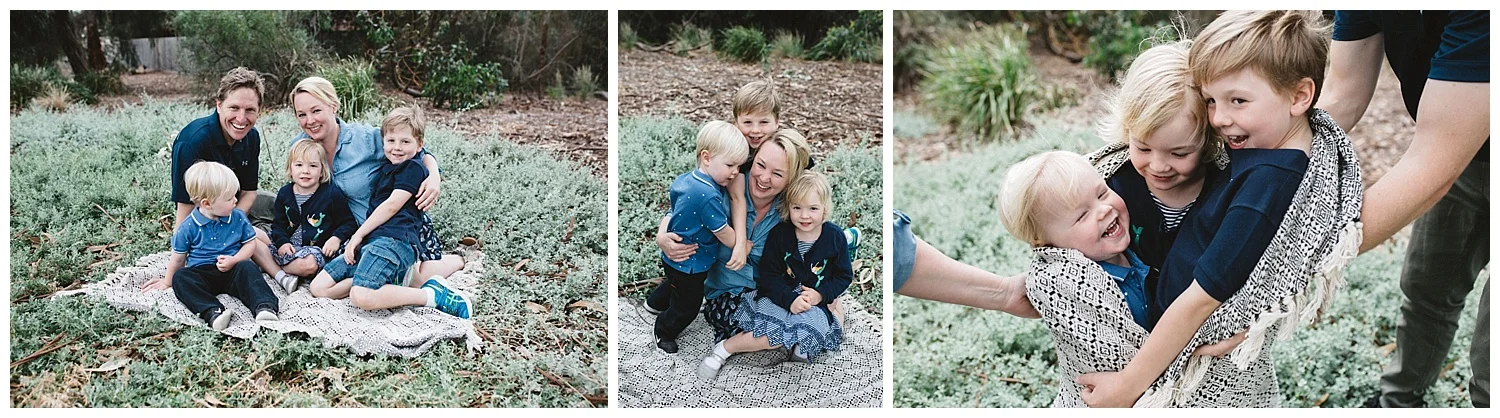 2 caulfield toddler photography.jpg