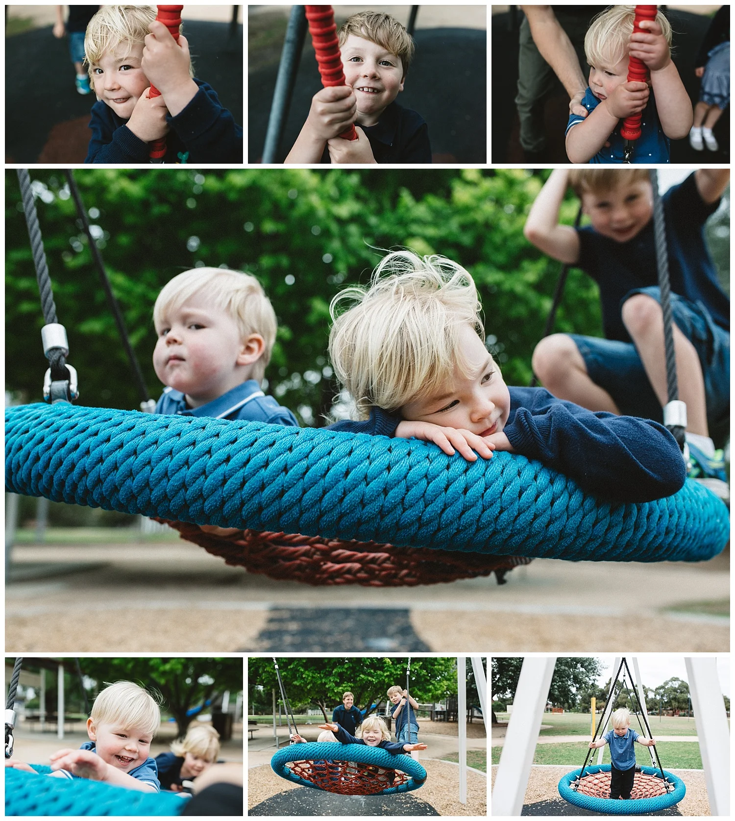 hampton maternity and newborn photogrpaher