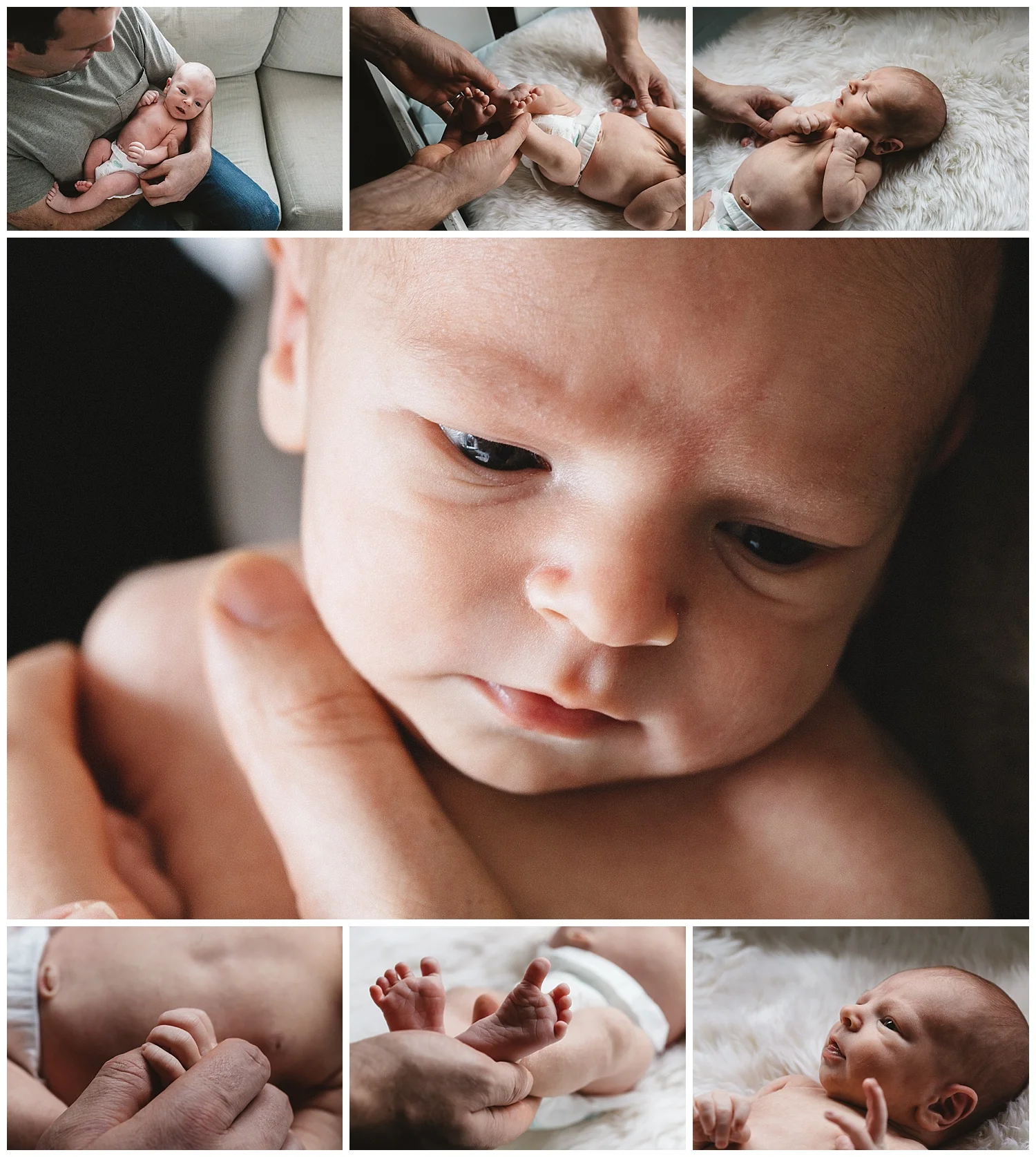 7 zara maternity melbourne.jpg