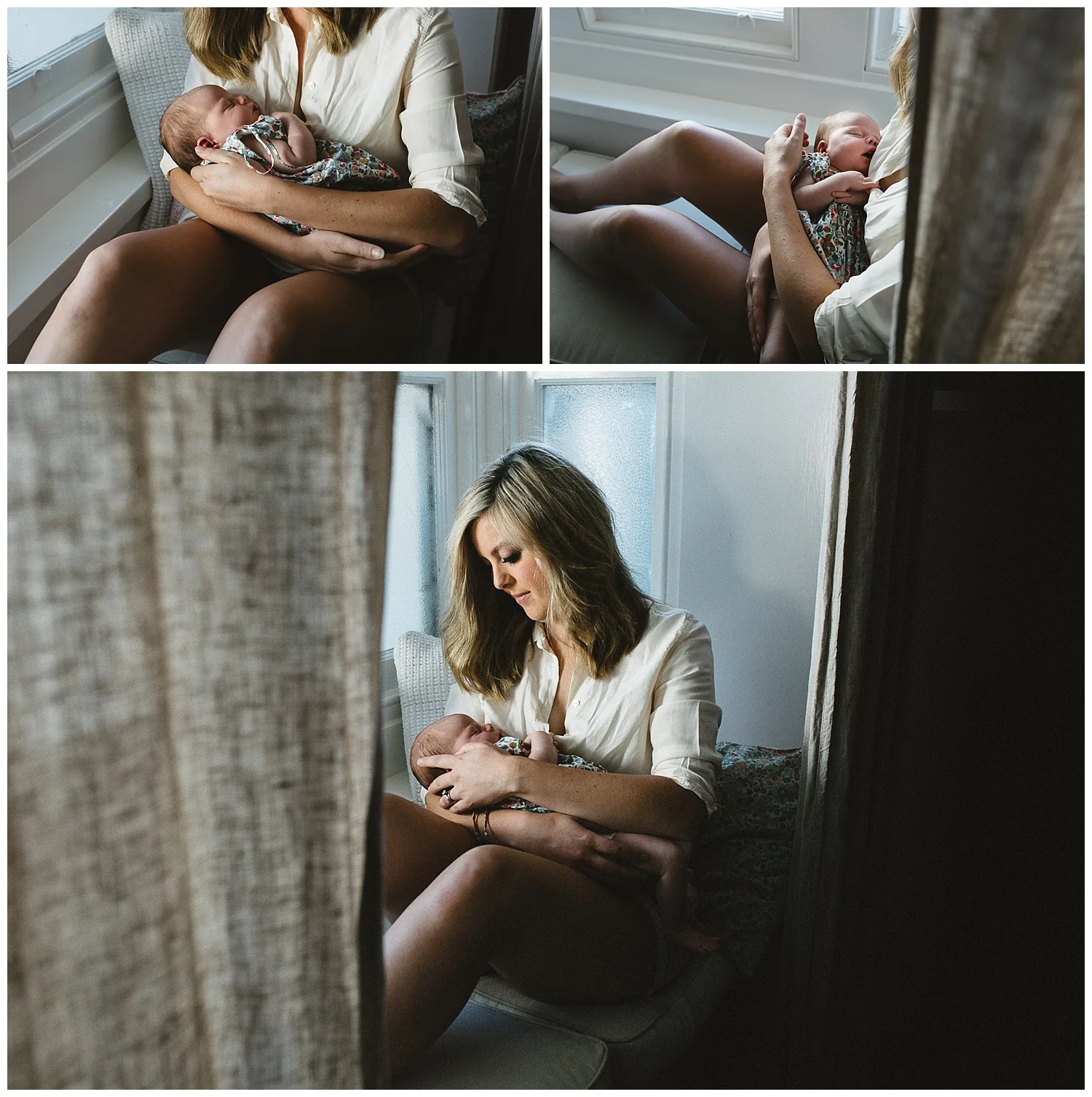 Best family photography in melbourne. Maternity photoshoot and newborn 