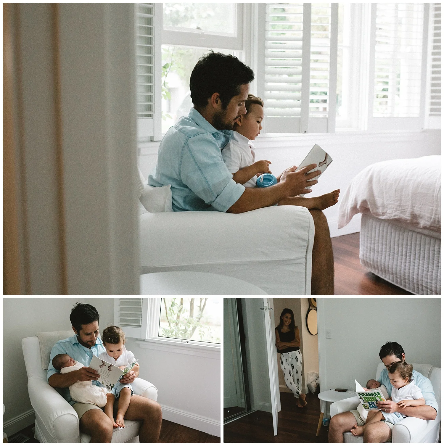 chldren portrait cheltenham and hampton. Family lifestyle bloggers 