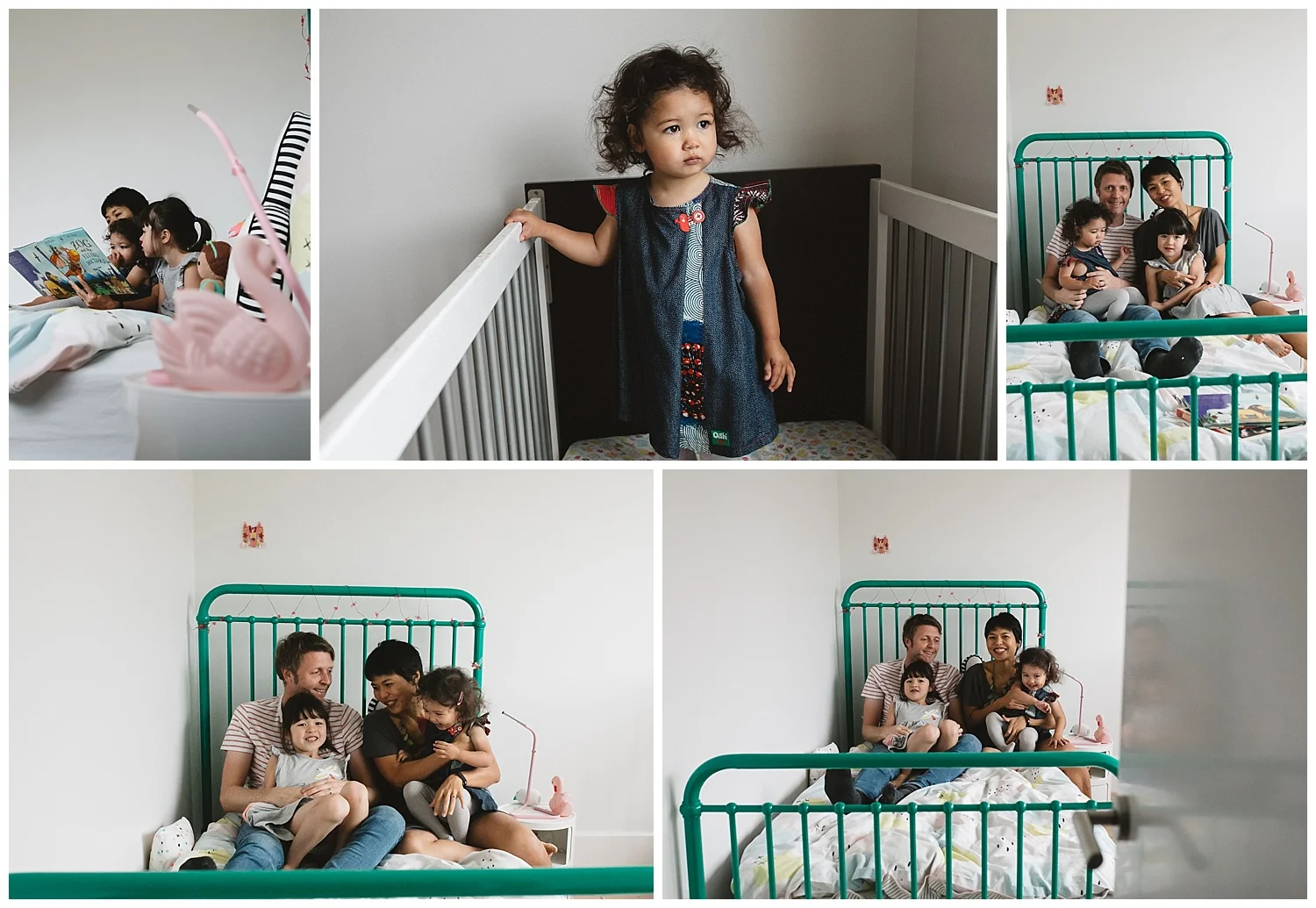 cheltenham newborn and family lifestyle photography 