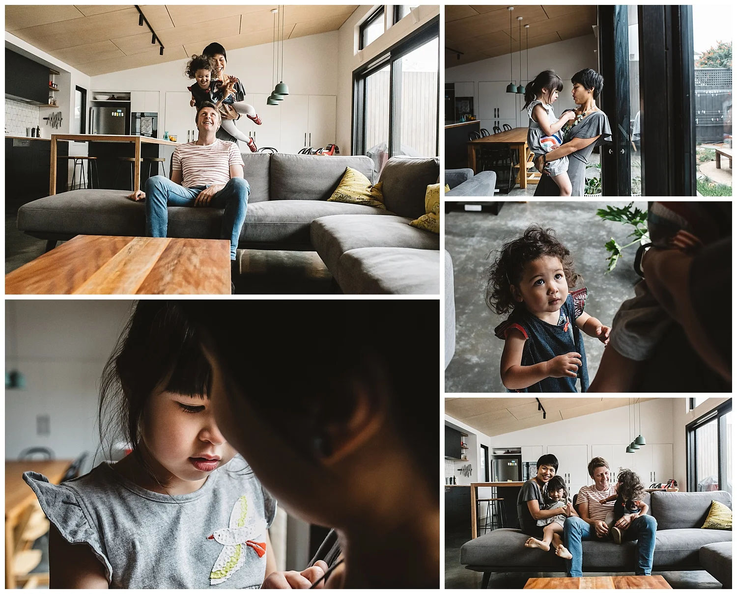 st Kilda family photogrpaher