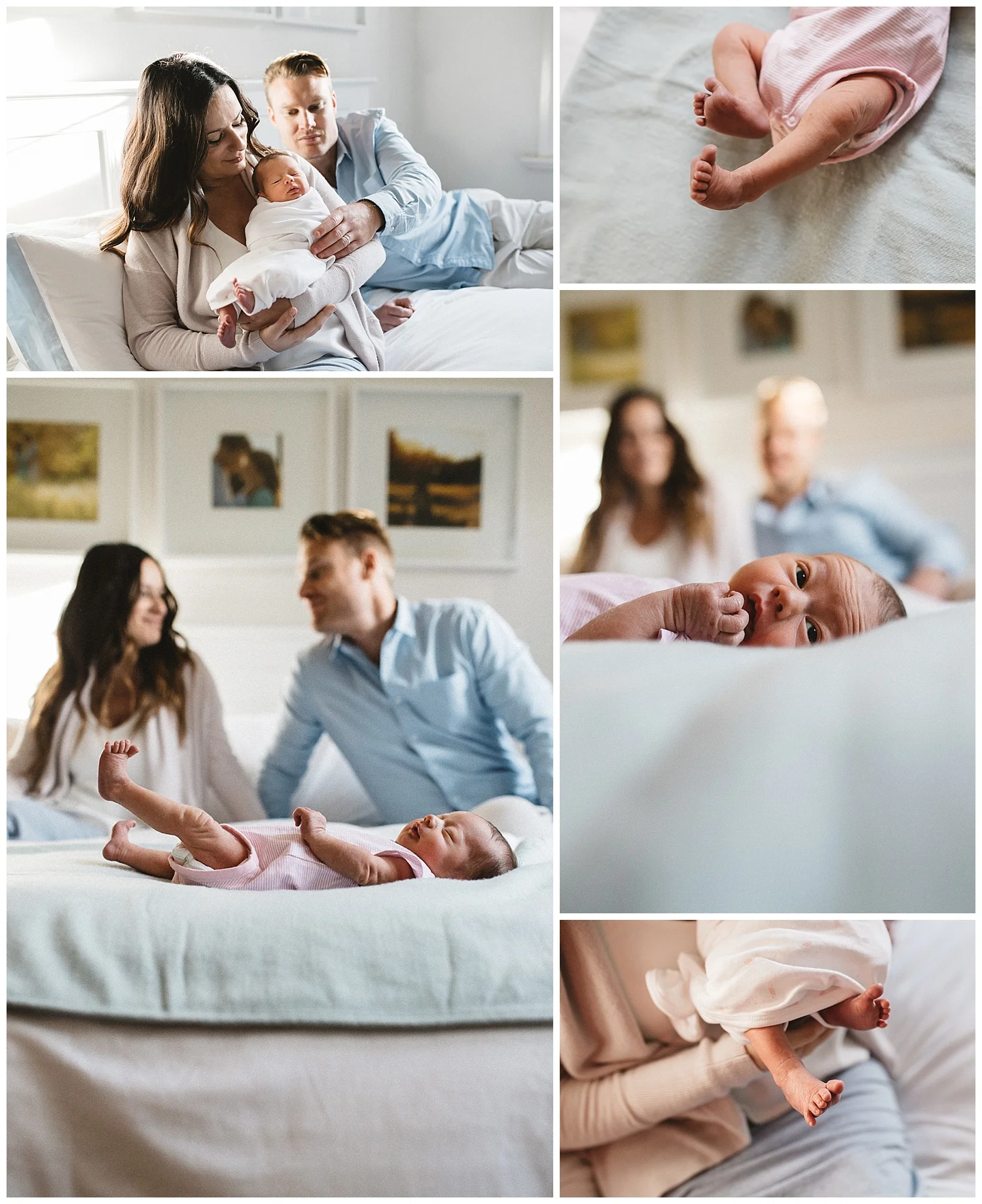 5. newborn baby photography in hampton.jpg