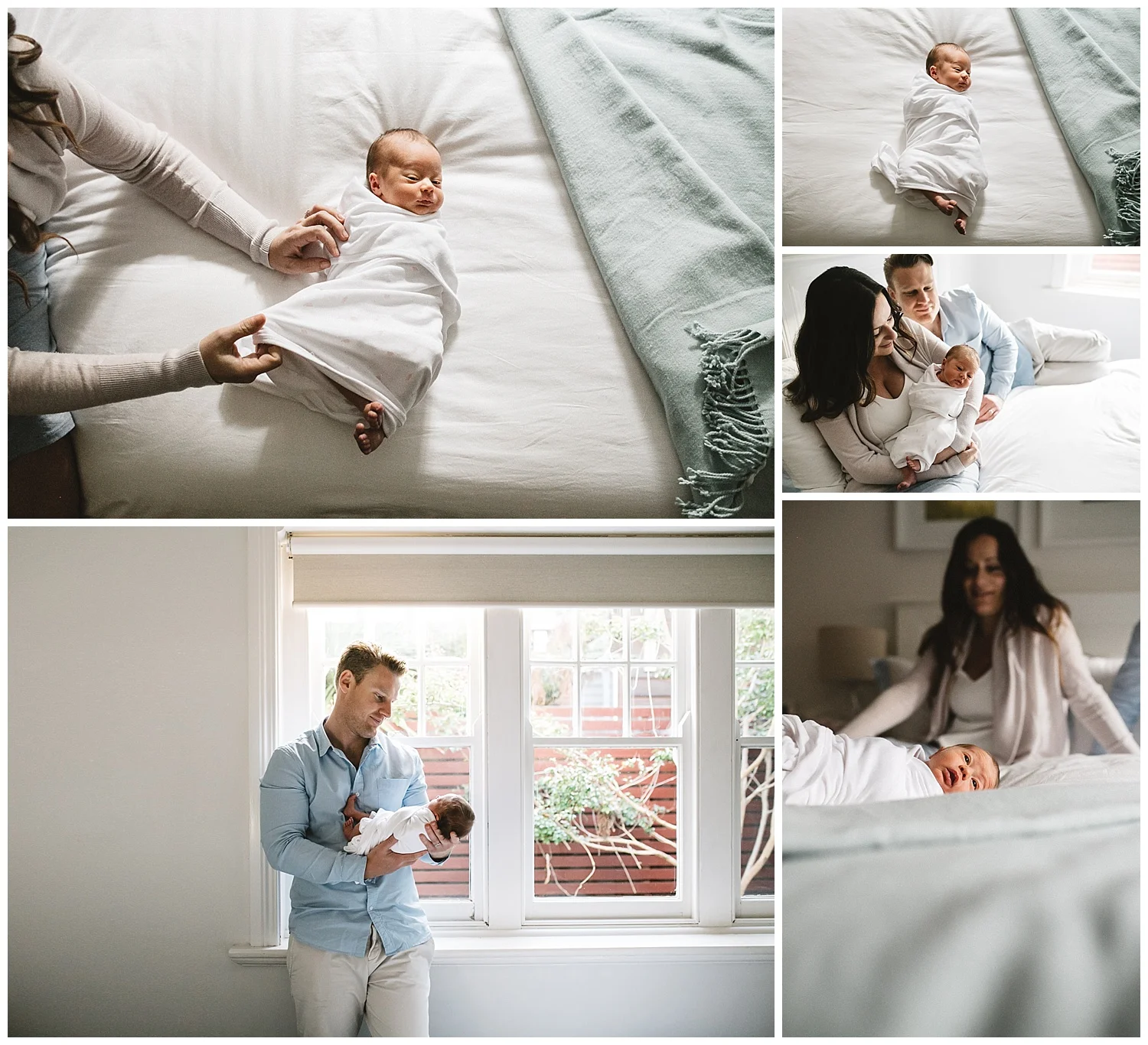7. bayside birth photographer.jpg