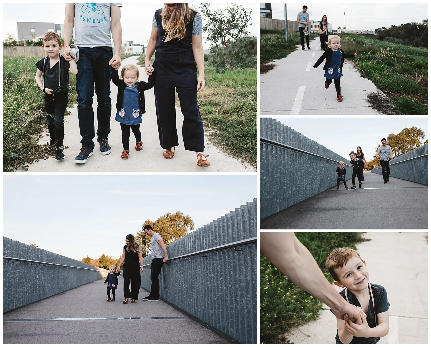 sandringham interior designer and melbourne family lifestyle