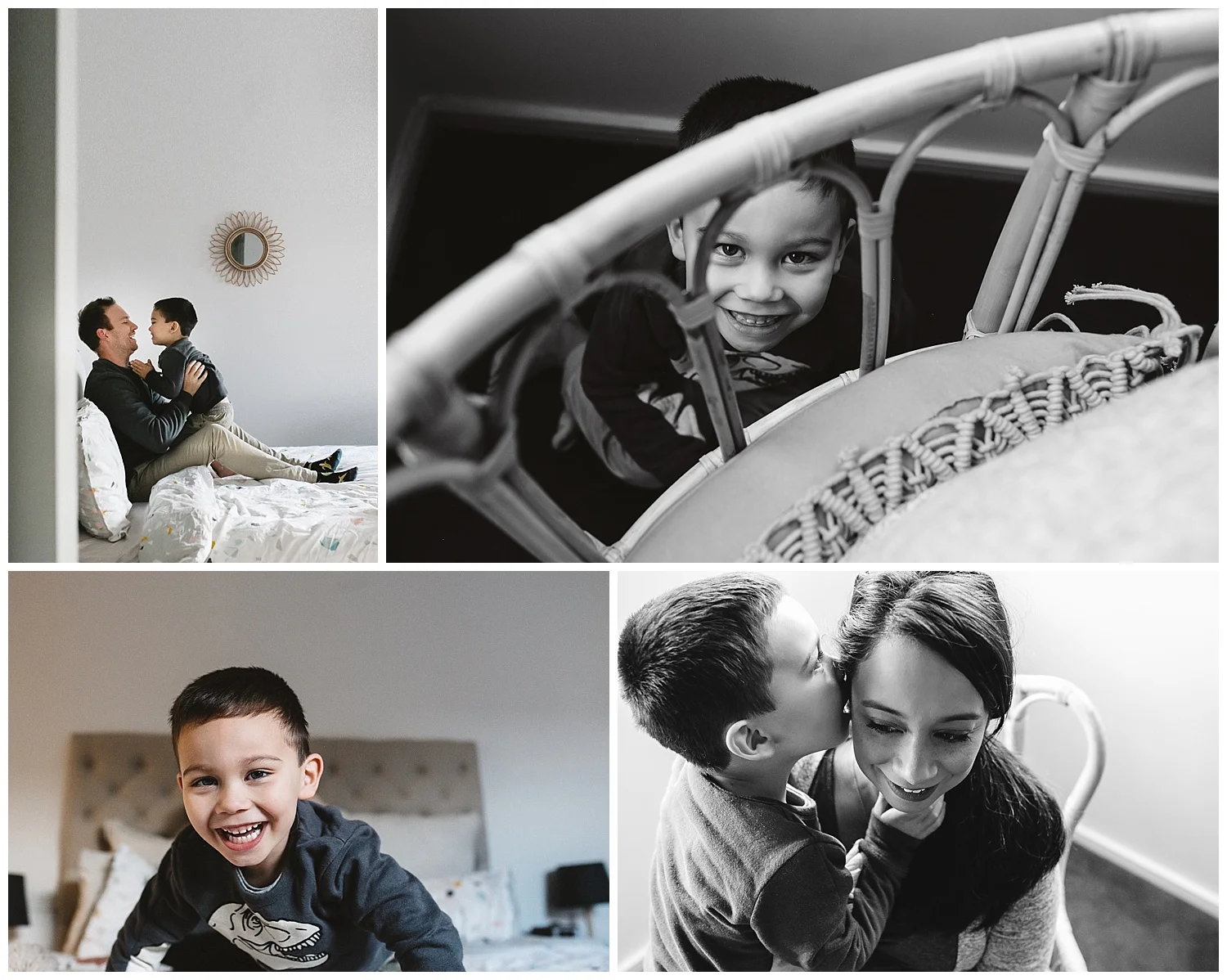 malvern children portrait and baby photogrpahy