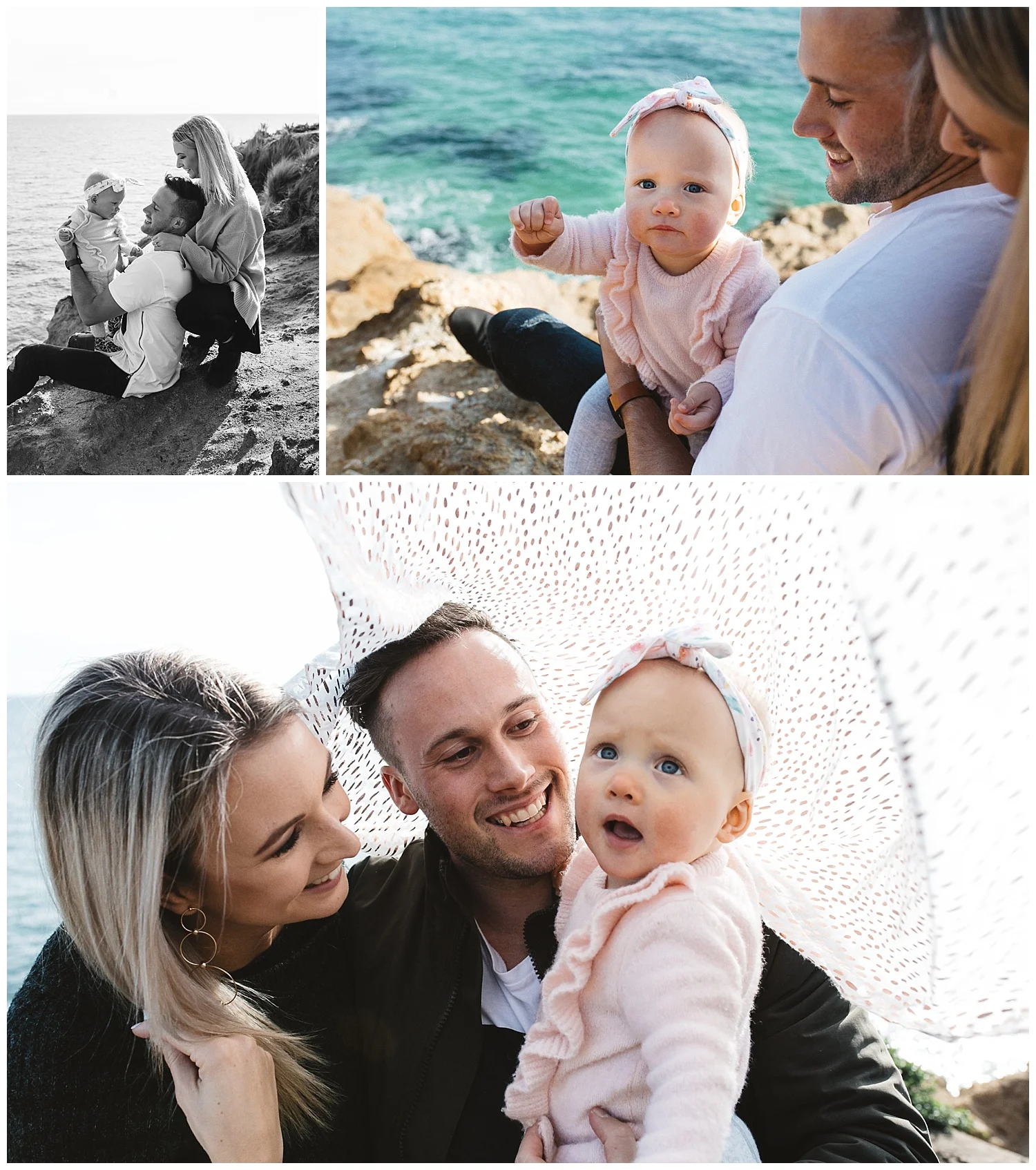 elopement packages melbourne and couples photography