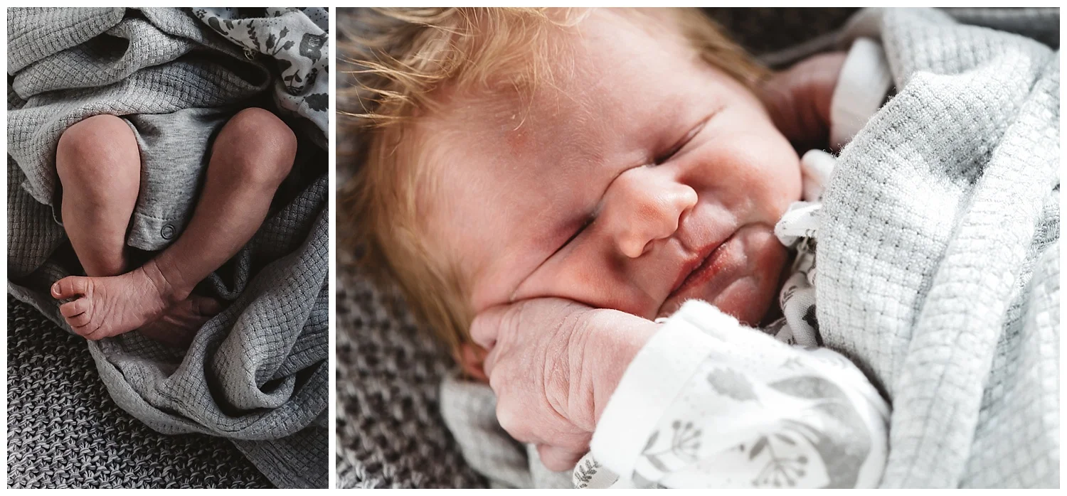 mornington lifestyle and family portraits