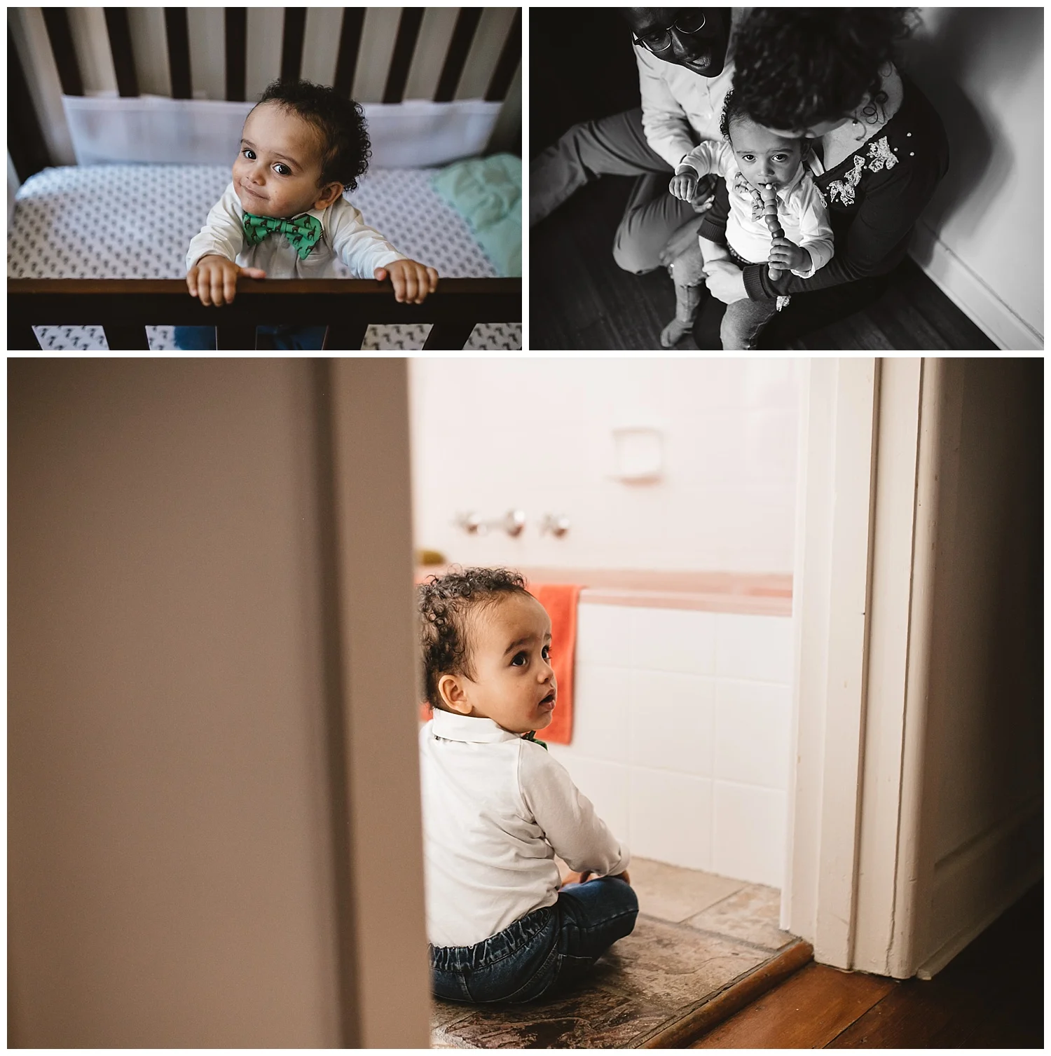 family lifestyle photographer in abbotsford